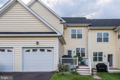 518 Solliday Dr, Perkasie, PA 18944 - photo 3