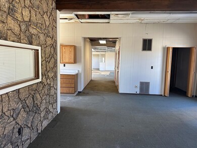 1105 State St, Mound City, MO 64470 - photo 5