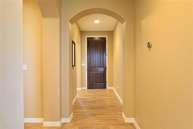 3100 Bob Beamon St, El Paso, TX 79938 - photo 3