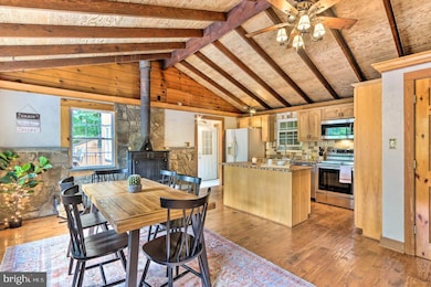 104 Laurel Ln, Bluemont, VA 20135 - photo 4