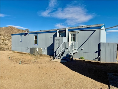 2110 Cll Copala, Kingman, AZ 86409 - photo 4