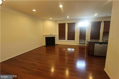 41934 Stoneyford Terrace, Aldie, VA 20105 - photo 5