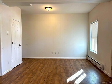 454 New York 376 unit 1A, Hopewell Junction, NY 12533 - photo 7