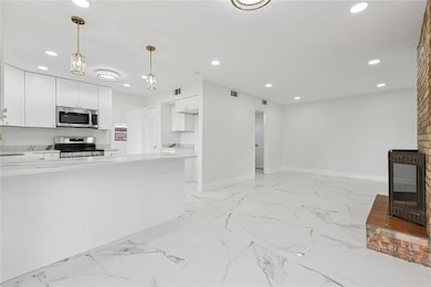 2620 Jupiter St, Harvey, LA 70058 - photo 4