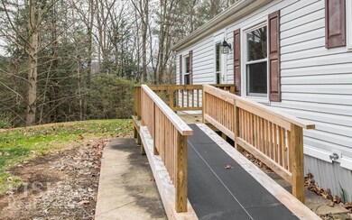 71 Black Bear Dr, Lock Haven, PA 17745 - photo 6