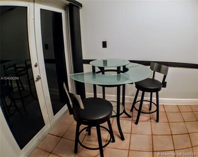 4300 SW 72nd Way, Davie, FL 33314 - photo 3