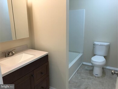 16 Bromley Ct, Atco, NJ 08004 - photo 6