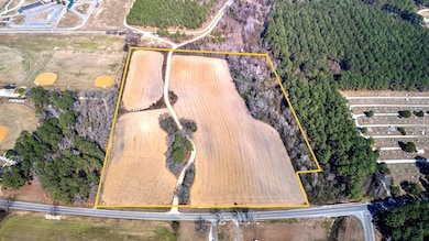 0 Tbd E Academy St unit LotWP001, Latta, SC 29565 - photo 2