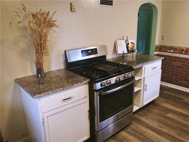 1211 S Osage St, Independence, MO 64055 - photo 6