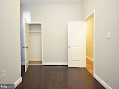 2428 Lakeview Ave, Baltimore, MD 21217 - photo 5