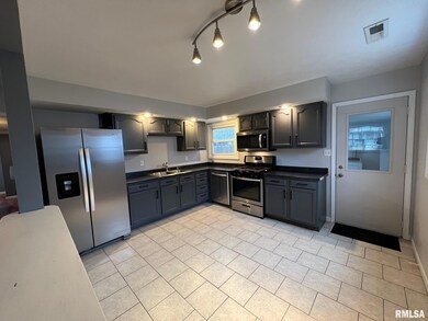 728 Bryan Ave, Lincoln, IL 62656 - photo 6