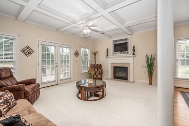 011-1321FountainBranch-RockyMount-NC-sma