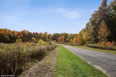 6840 N Modern Way, La Porte, IN 46350 - photo 2