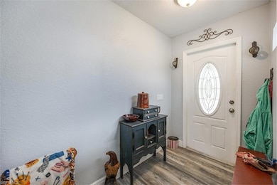 3660 47th Ave NE, Naples, FL 34120 - photo 5