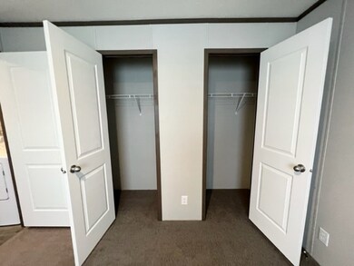 2482 Pajot Rd unit 31, Kawkawlin, MI 48631 - photo 7