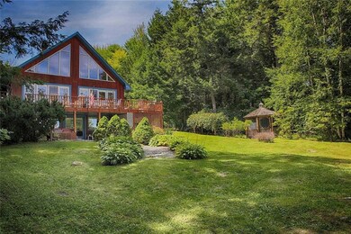 2186 Pond Rd, Hartland, ME 04943 - photo 2