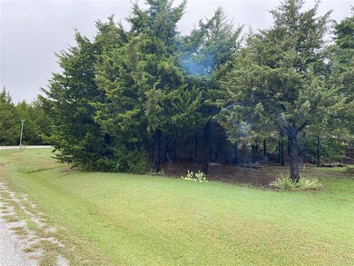 0 Maple Dr, Pottsboro, TX 75076 - photo 2