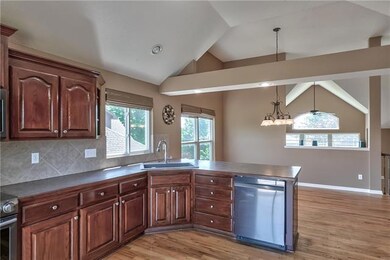 20908 W 48th St, Shawnee, KS 66218 - photo 7