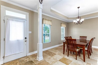 106 Intrepid Dr, Slidell, LA 70458 - photo 7