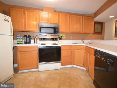 11944 Hollowwind Ct, Reston, VA 20194 - photo 4