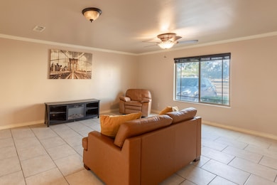 9805 Sterling Loop unit 201, Laredo, TX 78045 - photo 7