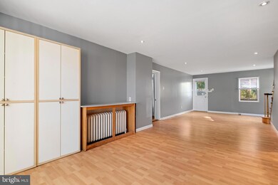 139 Ebenezer Ave, Bala Cynwyd, PA 19004 - photo 5