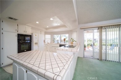 30689 Spyglass Way, Canyon Lake, CA 92587 - photo 6