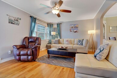 410 Tilton Place, Neptune, NJ 07753 - photo 7