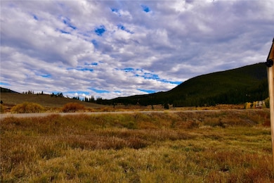 152 Pikes Peak Place, Dillon, CO 80435 - photo 3