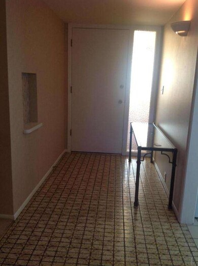 9858 N 103rd Ave, Sun City, AZ 85351 - photo 7