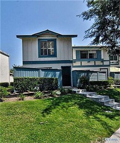 5132 Cameron Dr, Buena Park, CA 90621 - photo 2