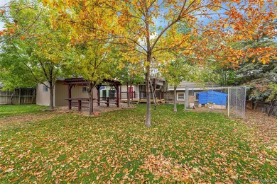 1336 S Zeno Way, Aurora, CO 80017 - photo 3