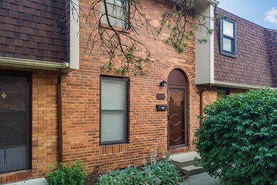 T 1778 Willoway Cir S00071