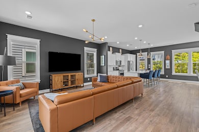 775 Forrest Dr, Daniel Island, SC 29492 - photo 5