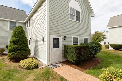 15 Long Beach Ave unit 21, York, ME 03909 - photo 3