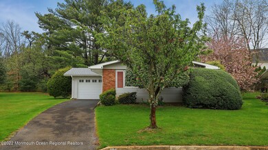 8 Poe Rd Brick Township NJ 08724 USA-002