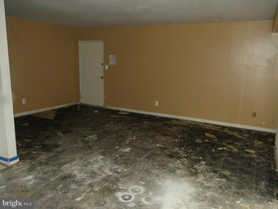 101 Fitz Ct unit T1, Reisterstown, MD 21136 - photo 5