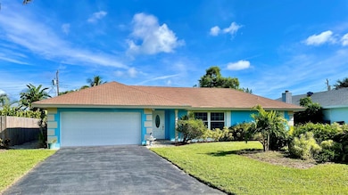 4199 Robert St, Jupiter, FL 33469 - photo 2