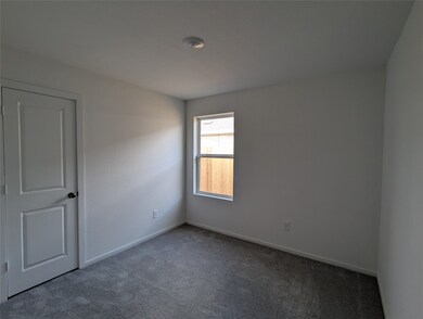 28919 Texas Sparrow Ln, Hockley, TX 77447 - photo 7