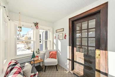 522 Oak St, South Milwaukee, WI 53172 - photo 4