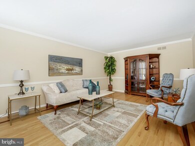 484 Maple Point Dr, Langhorne, PA 19047 - photo 7