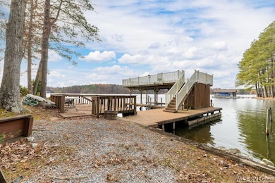 106 Marlin Ct, Littleton, NC 27850 - photo 5