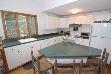 Kitchen2