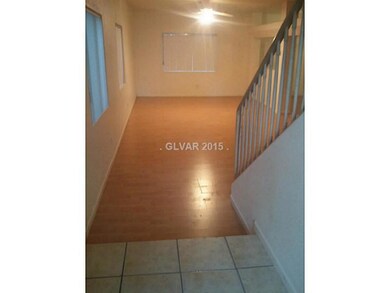 Property Photo. Living Room