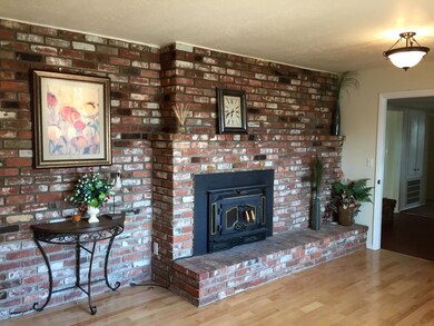 3740 Brian Ct, Redding, CA 96001 - photo 2