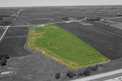 226 290th St, West Branch, IA 52358 - photo 5