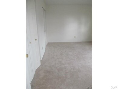 1464 N Cedar Crest Blvd unit 8, Allentown, PA 18104 - photo 5