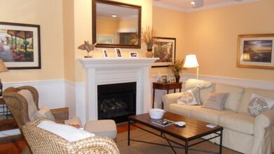 100 Saint Simons Ave, Saint Simons Island, GA 31522 - photo 2