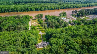 4120 Old Gun Rd E, Midlothian, VA 23113 - photo 7