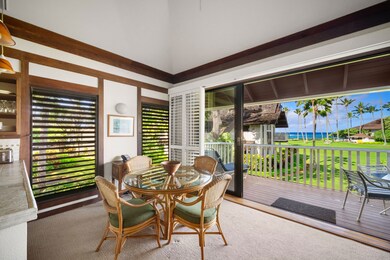 2253 Poipu Rd unit 25, Koloa, HI 96756 - photo 7